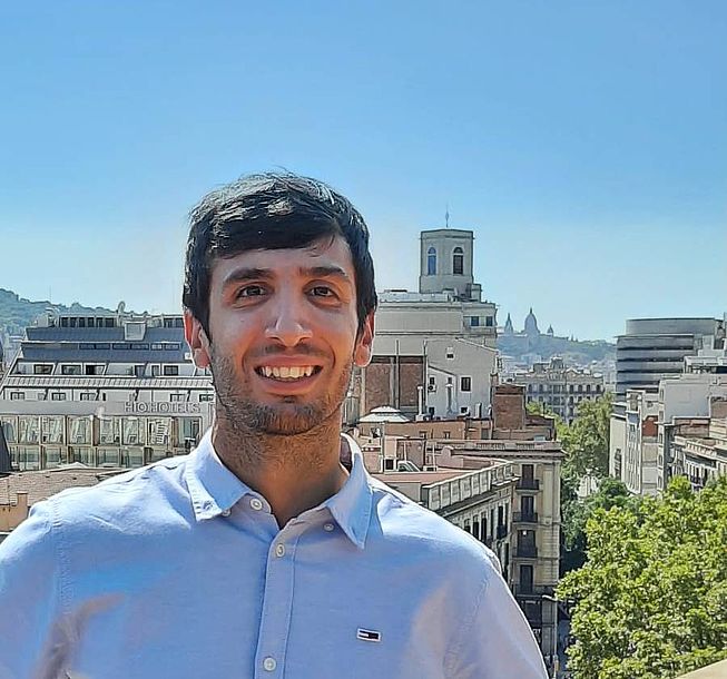 We would like to show you a description here but the site won’t allow us. Barcelona Spainarticle Fr Meyer S Sohn Gmbh Co Kg