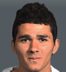 Olympic Club Charleroi Belgium Football Manager 2021 Fm21 Fm2021 Age How old is Chris Gadi.
