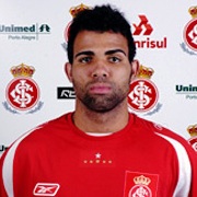 50 Must Buy Players In Football Manager 2010 Fm Scout Join Facebook to connect with Chris Gadi Chris and others you may know.