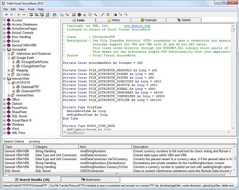 Manual For This Add On Pdf Source Code Library Computing - City Picture Collection - Full HD Quality