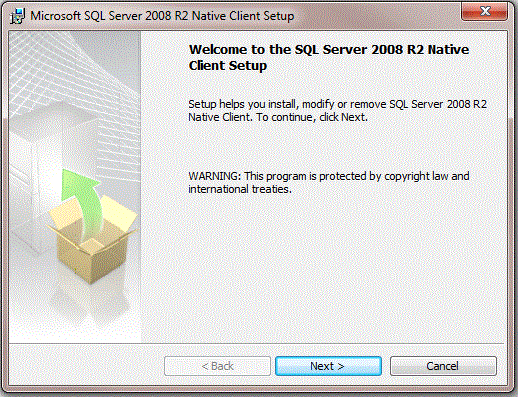 Download Sql Server 2008 Install Client Tools Sdk Rutrackermodel - Sunset Image Collection - Mobile Quality