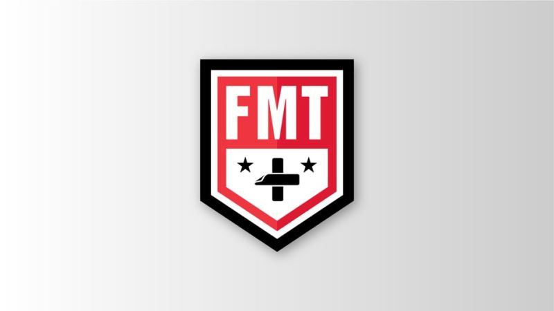 3 Fmt Formatnumber Tpoint Tech - Abstract Wallpapers - Gorgeous HD Collection