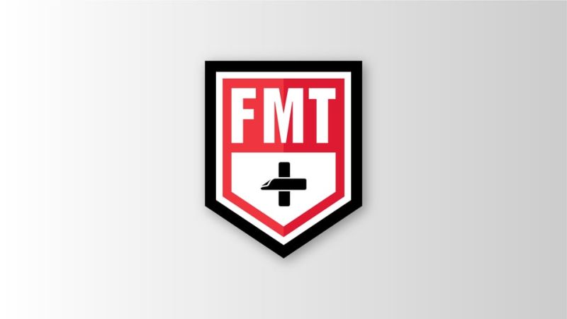 Fmt Basic Kinesiology Taping Webcast - High Resolution Mountain Pictures for Desktop