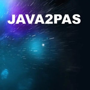 Delphi XE5 Firemonkey Java Class Jar To Pascal