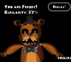 Funkin Nights At Freddy S Fnf Games Here you will not only meet your old friends Freddy and his animatronics but also open your own pizzeria and even learn the interesting facts about business. Funkin Nights At Freddy S Fnf Games But sometimes these nightmares come back and the worst part is when they invade reality.
