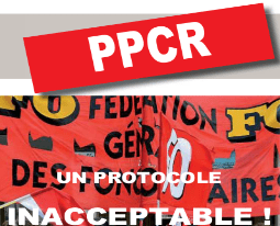 5 les modalités de mise en œuvre classe exceptionnelle. Classe Exceptionnelle La Note De Service Est Parue Le 24 Novembre Un Grade Reserve A Une Minorite Sur La Base De L Arbitraire Federation Nationale De L Enseignement De