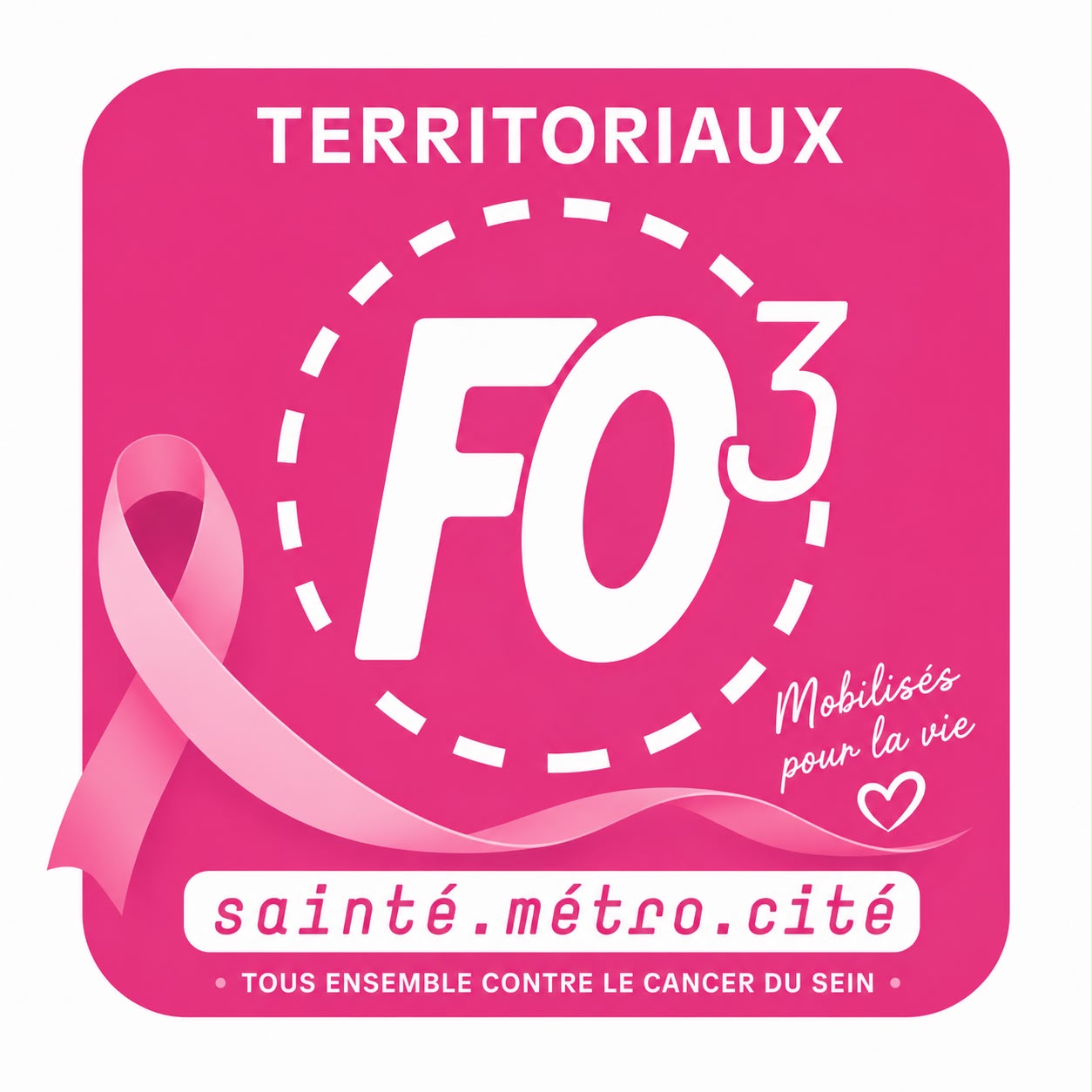 FO3-Rose-Cancer-du-sein