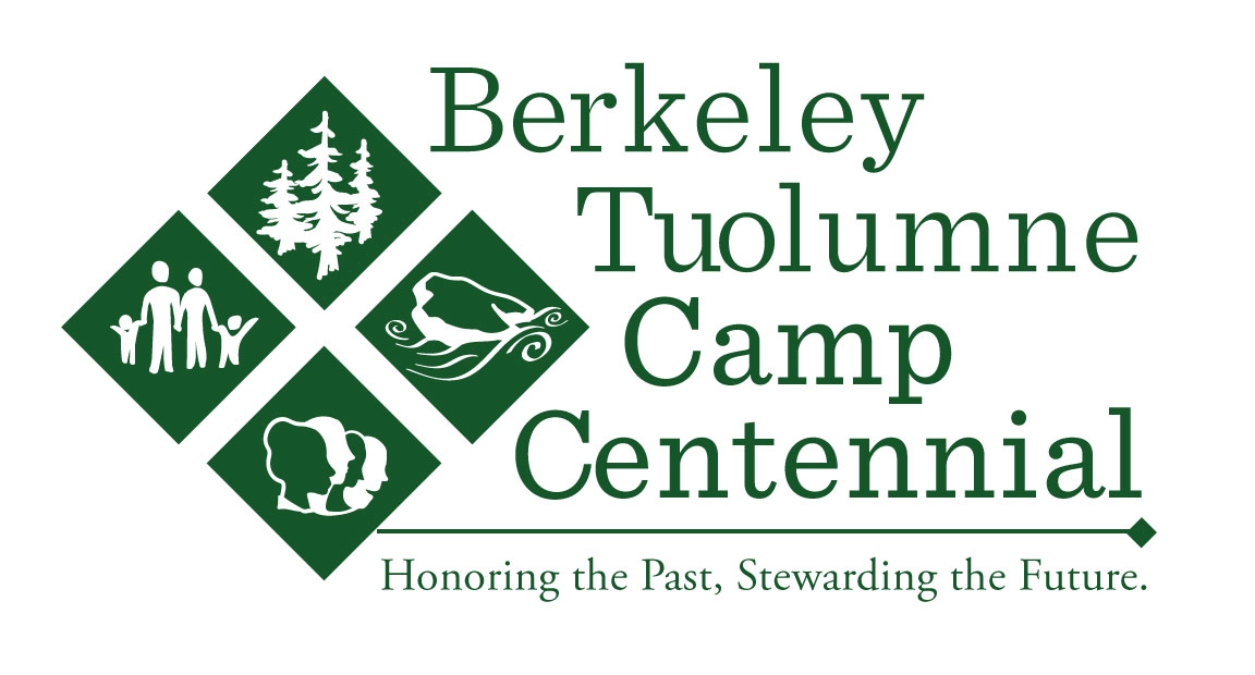 Learn about insider help member preferences 1) bring out the skeletons in the closet. Friends Of Berkeley Tuolumne Camp
