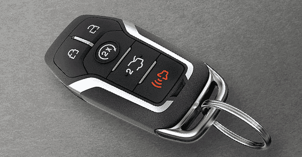 car key fob copy car key programming fobtoronto on car key copy toronto