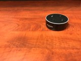 Build Alexa Skills With Python And Aws Lambda Easily