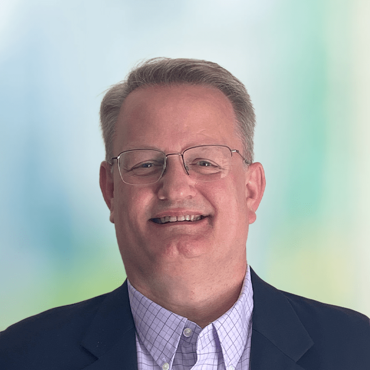 Matt Griffith Posted On Linkedin - Premium Landscape Pattern Gallery - High Resolution