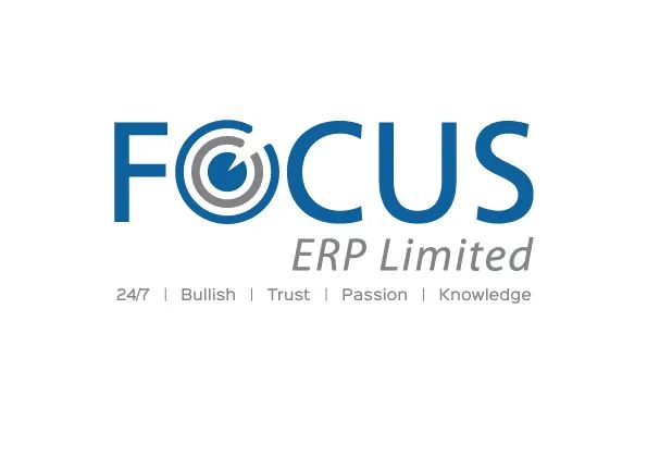 Focus Cloud Group - Perfect HD Minimal Wallpapers | Free Download