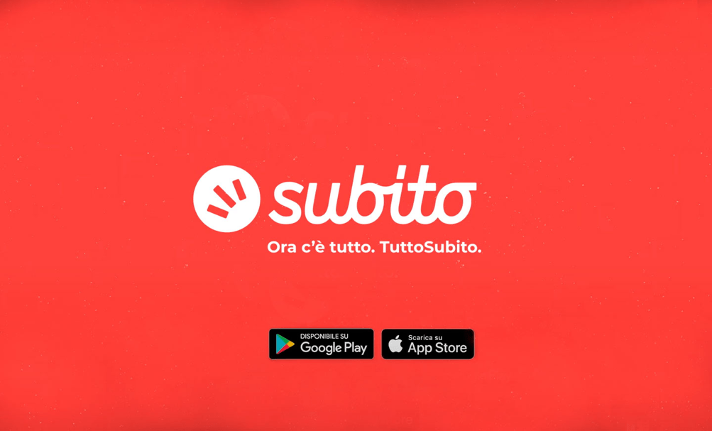 E-Commerce, Un Nuovo Stile Di Vita Tutto Second Hand 607_x_1003_png