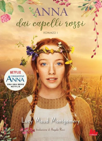 Programmazione, canali, news e altro ancora. Festa della donna: 10 libri per ragazze ribelli - Focus Junior