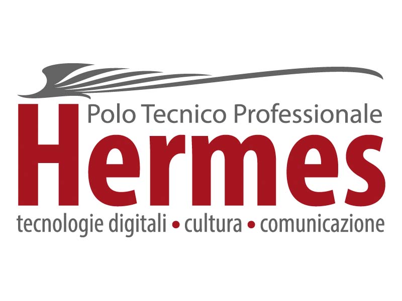 Polo Tecnico Professionale Hermes - Focus 600_x_800_jpg