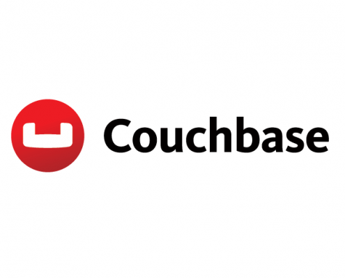Couchbase
