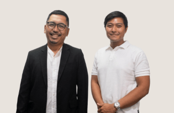 CID Communication, Minotaur PH redefine branding through credibility and cultural relevance