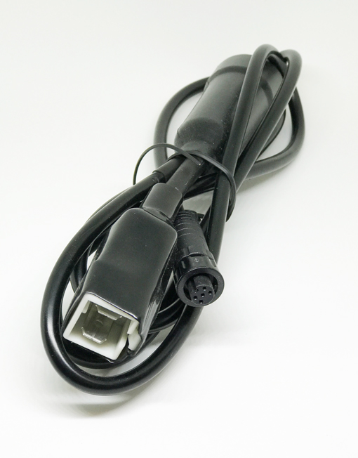 FNGo_HDJoystickCable.jpg?fit=