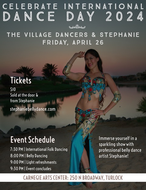Flyer.26Apr2024.InternationalDanceDay