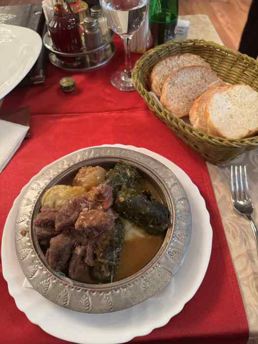 Mostarian Sahan