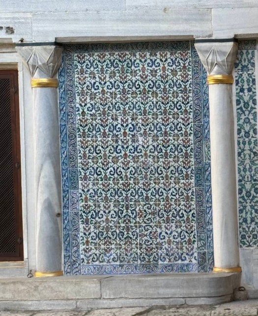 Beautiful designs