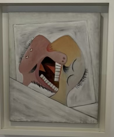 Picasso