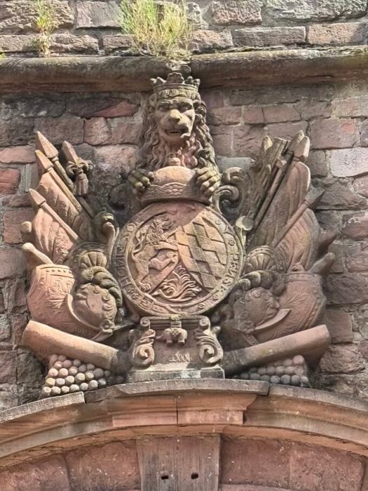 Royalcrest