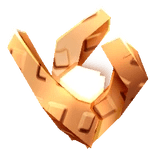Torchflare Grow a Garden