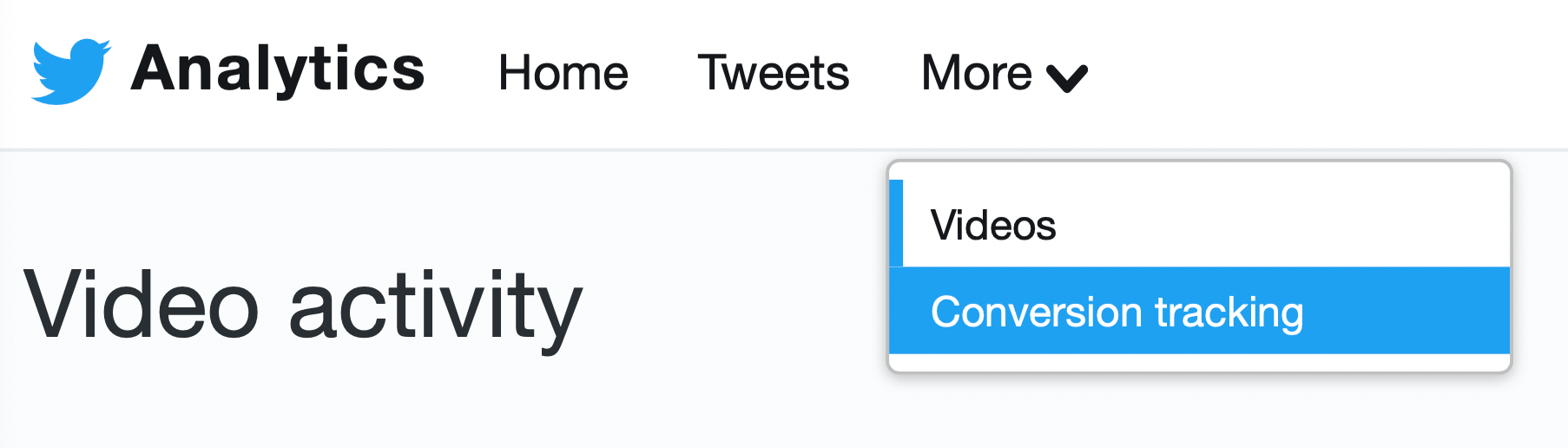 Useful Insights You can Learn from Twitter Analytics - FollowerAudit