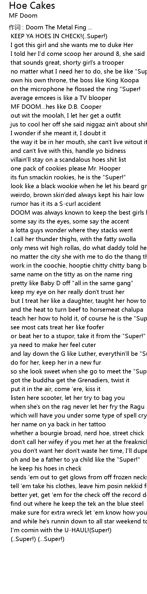 Cover Image of the Post