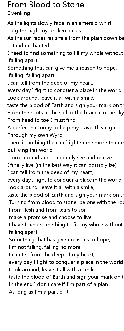 Die Grubertaler Tanz Mit Mir Ein Letztes Mal Videos Songs Discography Lyrics