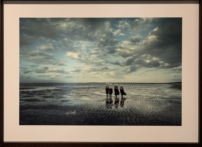 jimmy-nelson-ode-aan-nederland-1