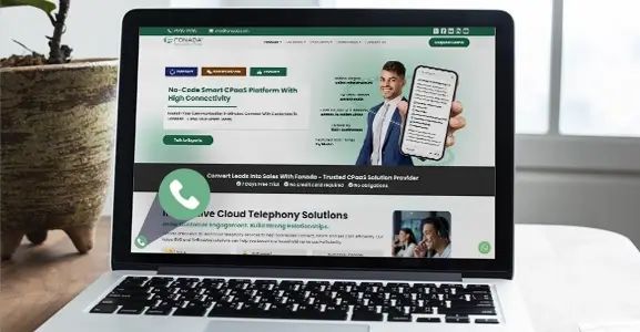 Click To Call The Complete Guide To Click To Call Links - Premium City Picture Gallery - Ultra HD