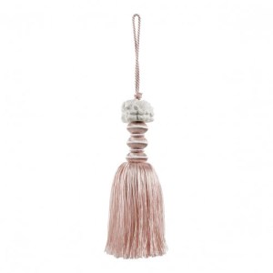 POMPON