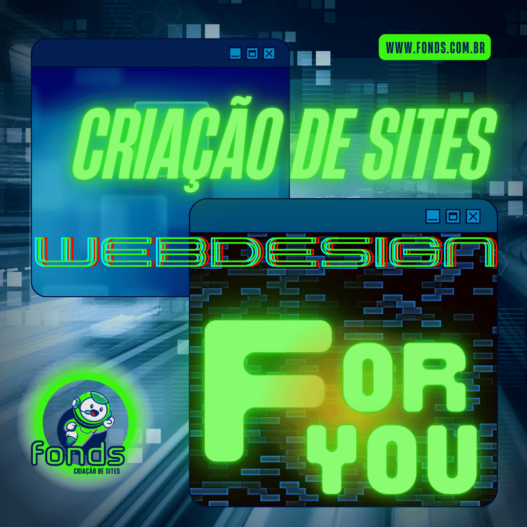 Fonds Criação de Sites! Buenos dias pessoal, bom fim de semana a todos! :) criação de sites balneario camboriu, criação de sites baratos, criação de sites baratos rj, criação de sites barra da tijuca, criação de sites bauru, criação de sites belo horizonte, criação de sites betim, criação de sites bh, criação de sites blumenau, criação de sites bootstrap, criação de sites brasil, criação de sites brasilia, criação de sites cabo frio, criação de sites campinas, criação de sites campo grande ms, criação de sites canoas, criação de sites cascavel, criação de sites caxias do sul, criação de sites caxias do sul criação de sites maringá, criação de sites cnae, criação de sites com dominio, criação de sites com domínio próprio, criação de sites com login, criação de sites com seo, criação de sites com wordpress, #criaçãodesitesbalneariocamboriu #criaçãodesitesbaratos #criaçãodesitesbaratosrj #criaçãodesitesbarradatijuca #criaçãodesitesbauru #criaçãodesitesbelohorizonte #criaçãodesitesbetim #criaçãodesitesbh #criaçãodesitesblumenau #criaçãodesitesbootstrap #criaçãodesitesbrasil #criaçãodesitesbrasilia #criaçãodesitescabofrio #criaçãodesitescampinas #criaçãodesitescampograndems #criaçãodesitescanoas #criaçãodesitescascavel #criaçãodesitescaxiasdosul #criaçãodesitescaxiasdosulcriaçãodesitesmaringá #criaçãodesitescnae #criaçãodesitescomdominio #criaçãodesitescomdomíniopróprio #criaçãodesitescomlogin #criaçãodesitescomseo #criaçãodesitescomwordpress