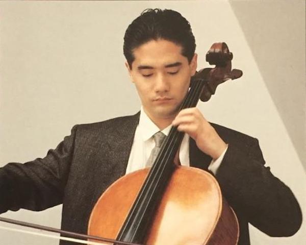 Hajime Mizoguchi: Halfinch Dessert (1986) – FOND/SOUND