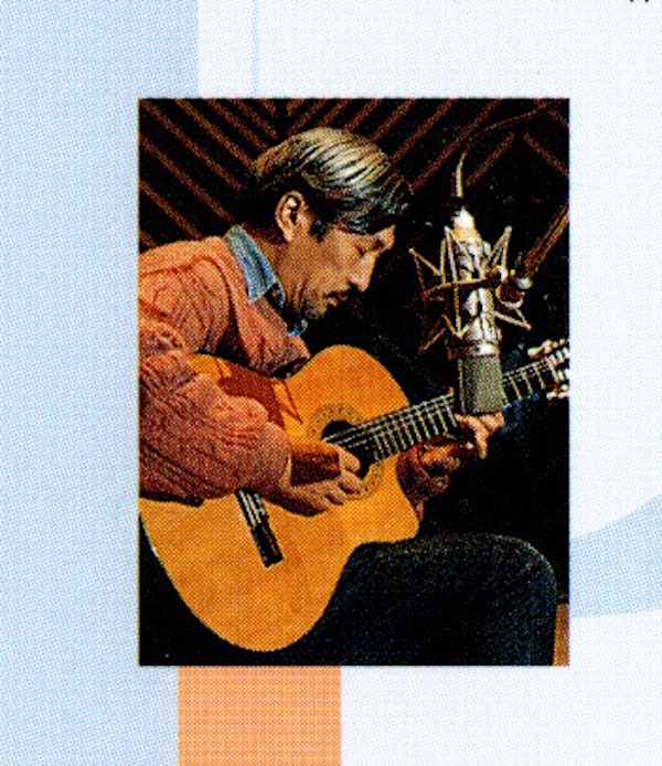 アート・デザイン・音楽 JAVIER VALLHONRAT - BOM - 2006 Sobut – Punk This Town -Generation XX- OBAA-002 Japan Near