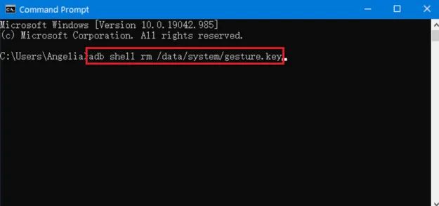 Github Pncodebreaker Android - Light Textures - High Quality HD Collection