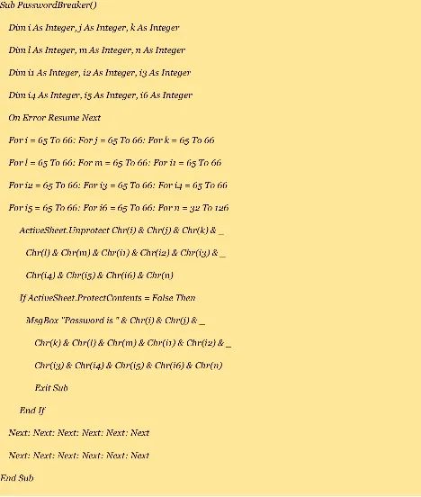 Crack Excel Passwords Fast Effective File Unlocking Methods Youtube - Mountain Wallpaper Collection - 8K Quality