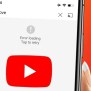 10 Ways To Fix YouTube 