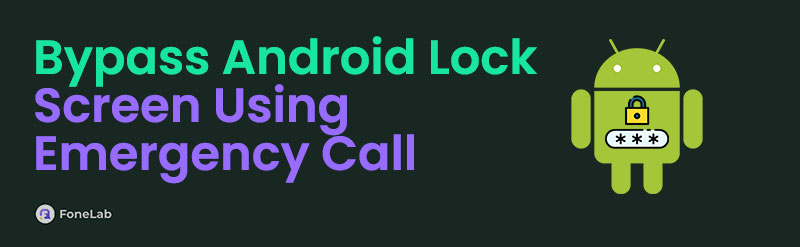 How To Bypass Android Lock Screen Using Emergency Call - Best Mountain Pictures in 4K