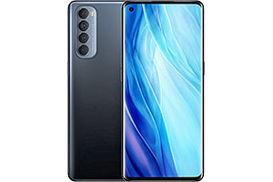 Oppo Reno 4 Pro Wallpapers Hd