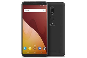 Download Gratuito immagini Wiko Phone Wallpapers ultima saluti