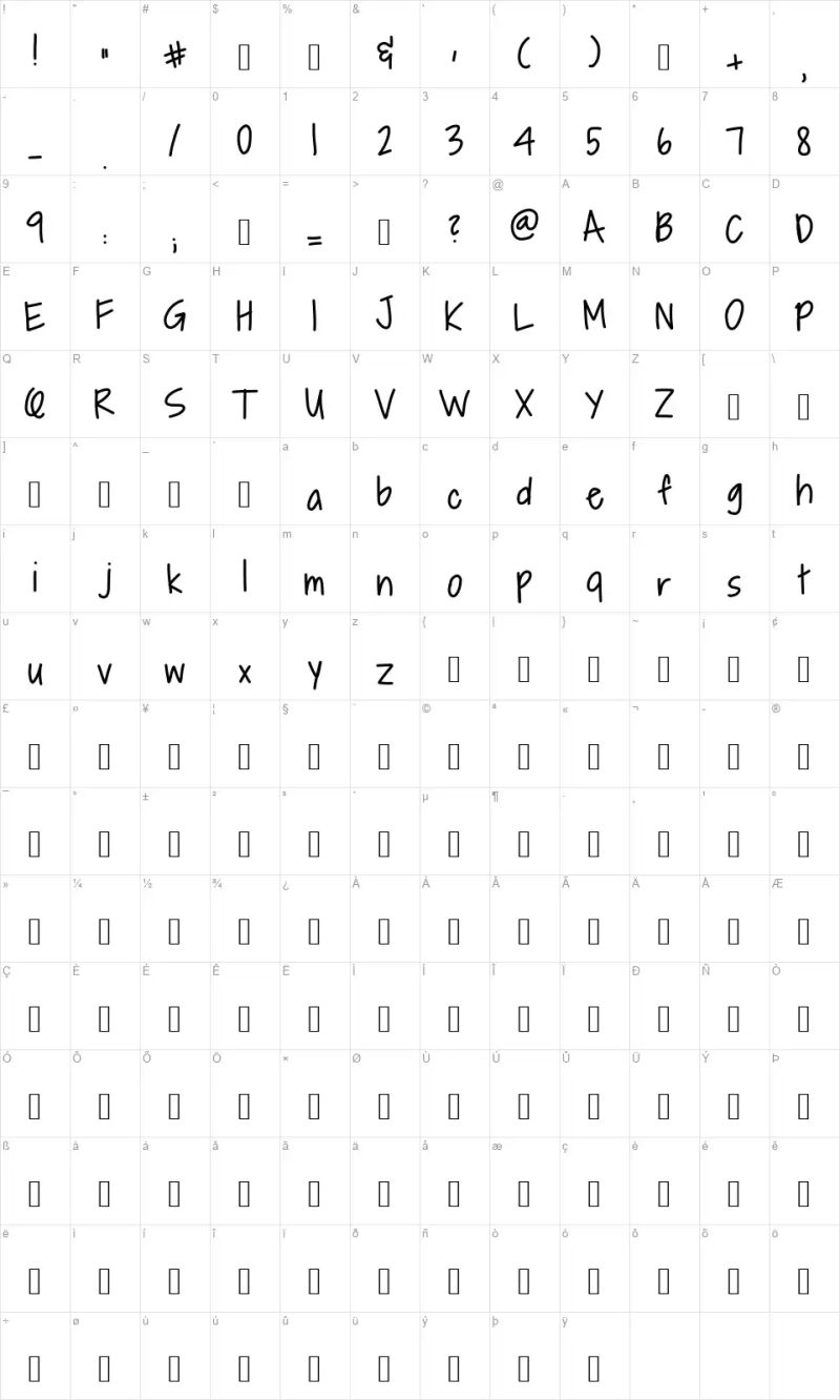 Alpine Script Font By Typewire Studios Fontriver - Best City Backgrounds in 8K