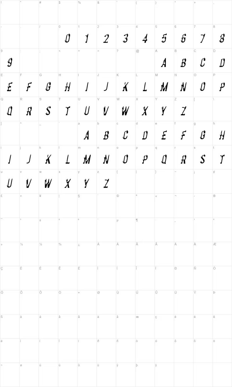 Basic Chrome Font Download - Download Professional Gradient Photo | Full HD