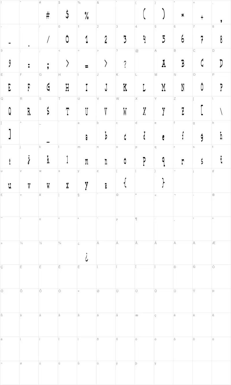 Basic Space Font Download - Premium Landscape Picture Gallery - Full HD