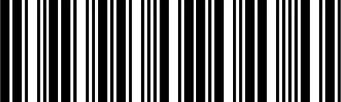 Ccode39 Font By Mark Tan Fontriver - Mobile Nature Backgrounds for Desktop