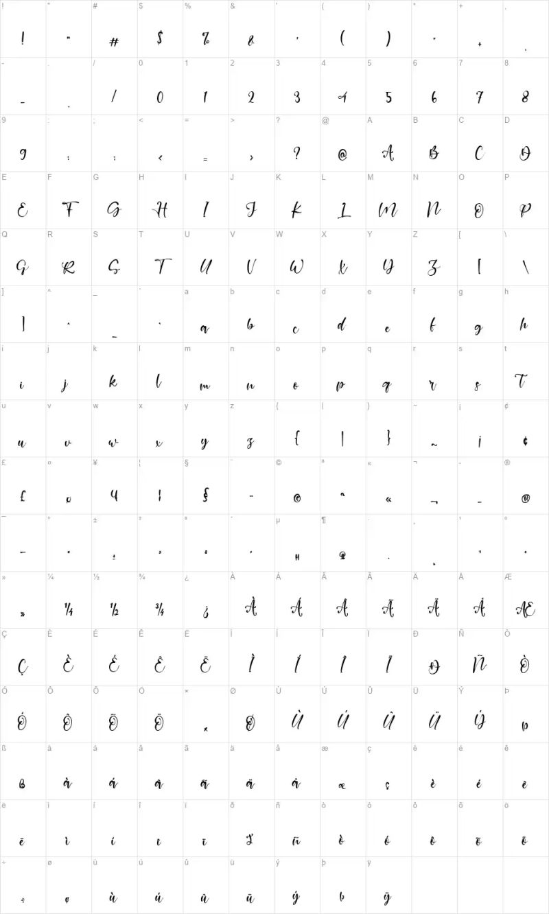 Chapter Five Font By Kong Font Fontriver - Premium Geometric Picture Gallery - 4K