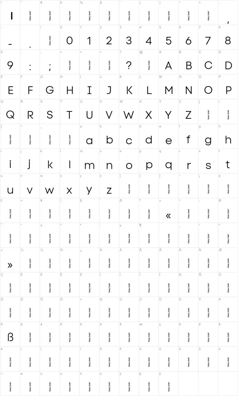Code Next Font By Fontfabric Fontriver - Professional Ultra HD Dark Images | Free Download