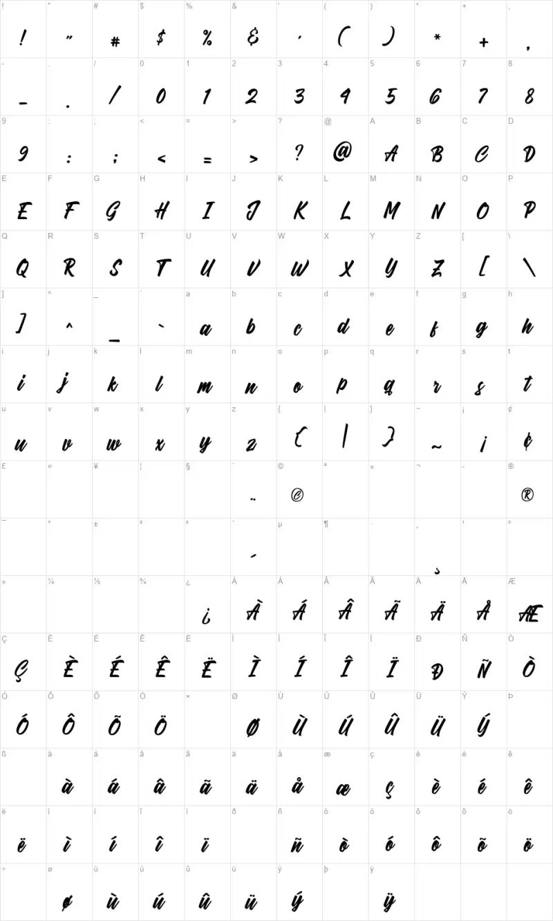 Dartybe Script Dafont Com - Download Creative Nature Photo | Full HD